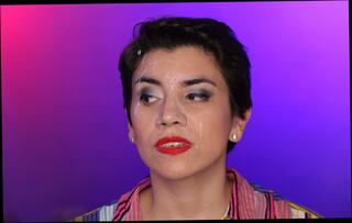 Video 1611153481: amateur fetish couple, fetish facial, fetish handjob, cum fetish, fetish blowjob, fetish straight, shorts fetish, fetish friends, fetish female, fetish rubbing, fetish hair, fetish brunette, fetish hd, amateur couple romantic