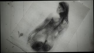 Video 1597492593: sexy big booty milf, ass big booty milf, amateur booty milf, big ass milf solo, milf shower solo, solo sexy amateur girl, sexy milf step mom, erotic solo girl, big ass brazilian milf, sexy solo male, solo erotica, big booty babysitter, milf fantasy, takes sexy shower