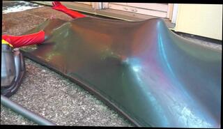 Video 1306561103: bdsm bondage fetish, bondage amateur bdsm, vacuum bondage, bdsm fetish plays, retro bondage, vintage retro, solo fetish play, amateur webcam solo, male solo webcam, vacuum bed, solo male public, bdsm behind, outside bondage