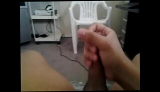 Video 81749325: solo boy, amateur solo, lady masturbating