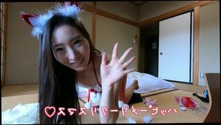 Video 1583076003: japanese massage uncensored, solo fetish play, amateur massage babe, uncensored asian amateur, cute babe solo, amateur solo female, bathroom uncensored, massage celebrity