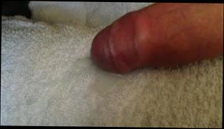 Video 84183701: cumshot ruined orgasm, gay orgasm, gay man cumshot