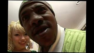 Video 290889845: interracial hardcore bbc, interracial bbc blowjob, interracial bbc blonde, hot interracial bbc, hardcore interracial ass, slutty bbc, nice hot interracial blowjob, bbc pornstar, boobs bbc