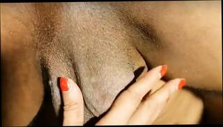 Video 1597913681: bdsm doctor, amateur bdsm couple, asian doctor anal, doctor licks, doctors big cock, doctor ass, homemade bdsm, doctor straight, old doctor, doctor hd, 18 years old couple