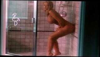 Video 326855104: anna nicole smith