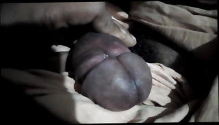 Video 1505128401: vintage big black cock, big cock gaping, gaping cum, vintage black gay, vintage masturbation, vintage blowjob, vintage locker, vintage beach, gaping indian, first gape, gaping asian, gape hd, college student cock