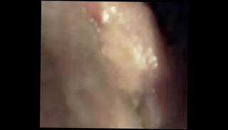 Video 1055186285: anal pussy fuck creampie, ass creampie pussy fuck, pussy creampie orgasm, big ass creampie pussy, couple anal creampie, amateur pussy creampie, mature pussy creampie, public anal creampie, cam creampie