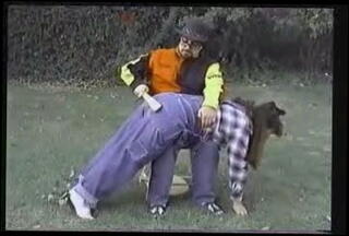 Video 33648601: tits bbw chubby, chubby bdsm, chubby spanking, straight chubby