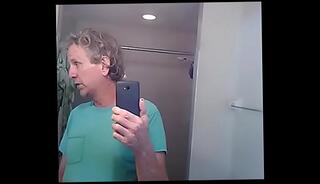 Video 751278325: solo boy ass, bike boys, pet boy