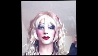 Video 1570880081: mature sissy solo, sissy shemale slut, tits sissy slut, solo shemale amateur, sissy smoke slut, hot sissy slut, latin shemale solo, shemale lingerie solo, small tits solo, yummy sissy, best sissy