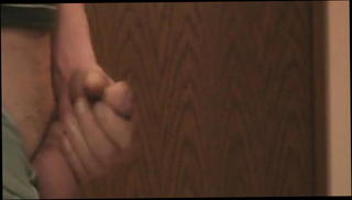 Video 508518501: tiny dick cumshot, small tiny cock, cock masturbation cumshot, gay cock cumshot, cock masturbation cum