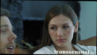 Video 1621946765: teen stepsister cum, small tits teen stepsister, big tits teen stepsister, shemale stepsister, tranny stepsister, stepsister big dick, stepsister cock, stepsister blowjob, stepsisters mouth, tranny shemale trans