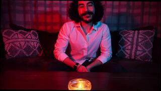 Video 1582605541: dirty talk pov joi, cum joi pov, solo male masturbation pov, pov solo cumshot, solo masturbation jerk cum, solo cock masturbation cum, cumshot masturbation gay solo, solo boy moaning, solo guy jerks cock, pussy pov cum, hot solo pussy masturbation, amateur pov pussy, gay love solo masturbation, boy friend pov, asian boy solo, long cock solo, hd pov cum, men solo cum, beard solo, pov experience, joi italian, latino solo male, long hair solo, filipino solo, muscular solo