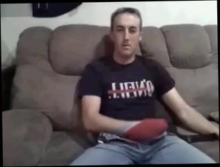 Video 807899004: cock solo webcam amateur, big cock solo webcam, solo gay cock, solo male big cock, cam