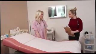 Video 184503204: tit lesbian milfs finger, lesbian milf strapon, big tits lesbian strapon, strapon lesbian toying, lesbian fingering masturbation, milf small tits big, turkish strapon