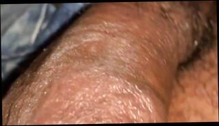 Video 1539470901: bbc massage, pornstar massage, massage orgasm, homemade massage, straight massage, massage story, touch massage, nice massage, african massage, american massage, one bbc, massage old, hd massage, 18 year old pornstar, nice baby