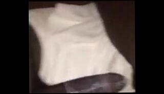 Video 206739355: shemale ass, shemale head