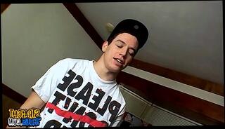 Video 187556225: solo gay boy masturbates, solo straight boys, solo gay amateur, straight thug solo, huge cock straight, straight guy cock, straight guys exposed, cock slips