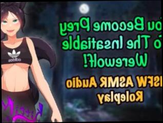 Video 1586142413: jade kitti, hentai uncensored girl, hentai pov blowjob, pov solo female, pov amateur girl, amateur pov orgasm, monster girl hentai, solo female moaning, solo girl playing, anime