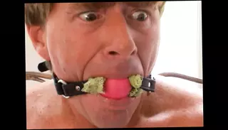 Video 1577158991: tory lane, scott lyons, vintage retro big cock, vintage double penetration, vintage hardcore retro, double penetration anal hardcore, hard anal double penetration, double penetration orgasm, pornstar double penetration, double penetration party, american vintage hardcore, double penetration hd, vintage straight, great sexual