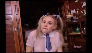 Video 726743415: cock sucking hardcore pussy, sucking dick hardcore sex, hardcore fucking dick suck, cock sucking teen porn, amateur teen sucking dick, tits sucking dick fucking, cock sucker sucks, women sucking dick, fucking sucking hard dick, small tits sucks dick, amatuer teen sucks, teen tit fucking, hardcore anal ass, best dick sucker, bald pussy fucked hard, amature hard fuck, pie hardcore, cutie pie, long hardcore