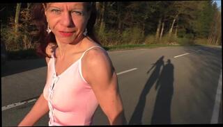 Watch the video about Happy easter 2017 slut petra