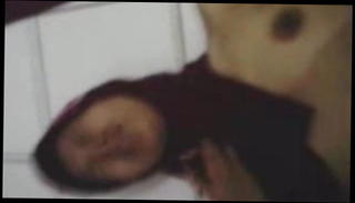 Video 130602101: amateur babe blowjob, amateur straight blowjob, asian babe blowjob, indonesian babe, arab babe, striptease