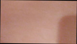 Video 1139887701: gay man jerking, busting big nut, busting hard nut, clit hd