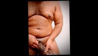 Video 1590280453: solo masturbation chubby, fetish solo masturbation, fetish pump, solo bisexual male, chubby mature solo, interracial bisexual, solo masturbation sex toys, cock pump masturbation, solo masturbation big dick, amateur bisexual sex, bisexual big dick muscle