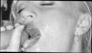 Video 160089001: milf public nudity, public nudity nude, nude celebrity milf, celebs nudity, big tits celebrity milf, milf tits outdoors, straight milf, milf close, milf mother