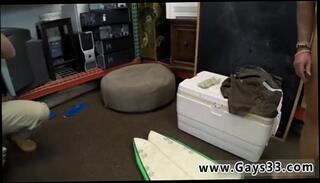 Video 419178985: gay hunk banging, bang gay sex, banged cumshot, bang straight, banging blowjob, public banging, straight boy nude gay, teen straight boy nude, gay boys nude fucking, gay boy men nude, teen boys blond gay, sex shop gay