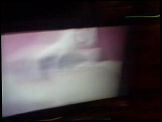 Video 212707201: jesse jane, fleshlight dildo, dildo sex toy, straight dildo toys, fleshlight girls