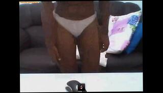 Video 122274215: webcam