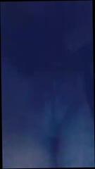 Video 797952901: masturbating straight, masturbating european