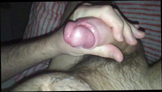 Video 1264735501: skinny wank, skinny masturbation, skinny big cock, skinny gay, skinny amateur, hd skinny, teasing wanking