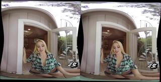 Video 304201301: sierra nicole, teen pov hardcore, college teen pov, blonde teen pov, teen pov hd, pov straight, teen alone