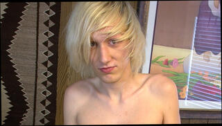 Video 1601869574: gay twink solo masturbation, twink gay hunks, twink cum load, sexy slim twink, thick twink cock, gay twink male, twinks hard cock