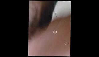 Video 1598700583: massage threesome, solo massage, amateur teen girl solo, amateur massage babe, solo cute amateur teen, massage teacher, solo teen male, solo 18 years, massage celebrity, haired solo, hot babe