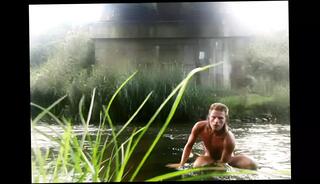 Video 1616379941: skinny twink solo, twink solo compilation, solo gay uncut cock, uncut big dick twink, gay vintage compilation, skinny amateur twink, hung uncut twink, uncut european twink, hot uncut twink, twink uncut young, twink gay porn hot, twink gay hunks, uncut cock outdoor, hd hot porn compilation, muscle hunk solo, man uncut cock, gay twink public, vintage bathing, skinny polish, skinny muscular, naked bath