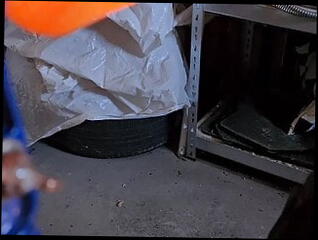 Video 1590384201: fetish gay solo masturbation, cbt wax, wax bdsm, cumshot masturbation gay solo, solo masturbation cum, solo amateur cum, waxing penis, solo masturbation hd, electric cbt, cbt play, german cbt