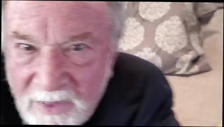 Video 1046838501: cock grandpa cum, grandpa gay sex, grandpa daddy bear, fat grandpa cum, grandpa old man daddy, grandpa small cock, fat grandpa masturbate, grandpa toy, amateur grandpa, vibrator cum, amateur masturbation hd, dress cum, pants cum, cum time