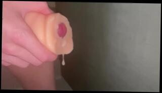 Video 1579296723: solo male masturbation cum, solo male masturbation cumshot, solo masturbation toy, solo amateur masturbation, japanese solo masturbation, boy ejaculation, boy stuffs, white boy