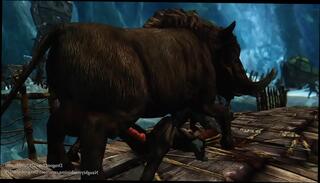 Video 918016805: straight threesome, monster threesome, public threesome, virgin