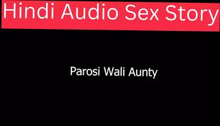 Video 1622270251: neighbor aunty, sexy straight, hindi sexy story