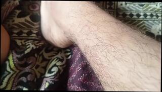 Video 1653401201: gay bareback creampie, amateur bareback creampie, barebacked creampied close, gay friend bareback, barebacking african amateur, bareback pornstar, bareback younger, desi india sex, hindi sex