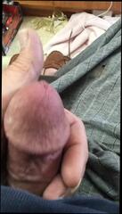 Video 340882901: dick huge load, huge hard dick, man gay, gay hd