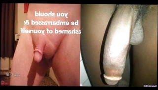 Watch the video about BBC Training