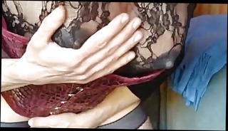 Video 1157120401: ladyboy fucks couple, shemale fucks ladyboy, shemale couple masturbating, mature couple fucking, couple fuck hd, lingerie ladyboy