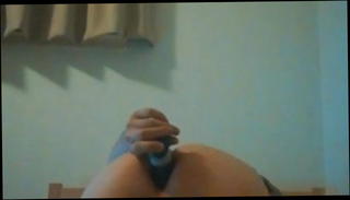 Video 1472629701: crossdresser anal masturbation, gay crossdresser, dutch crossdresser, man crossdresser, anal masturbation hd