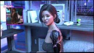 Video 1654383943: anime hentai cartoon milf, hentai anime sex cartoon, cartoon futa hentai, hentai anime futanari, hentai cartoon anime big, busty anime hentai, busty milf interracial, girl cartoon sex anime, fantasy hentai animation, beautiful hentai animation, animated hentai asian, busty black milf